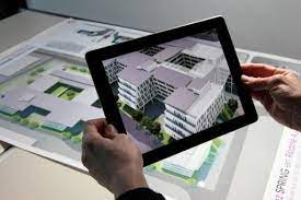 Arquitectura Digital: Explorando sus conceptos, tendencias y herramientas en la era digital&nbsp;