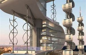 Arquitectura Digital: Explorando sus conceptos, tendencias y herramientas en la era digital&nbsp;