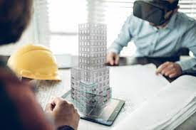 Arquitectura Digital: Explorando sus conceptos, tendencias y herramientas en la era digital&nbsp;