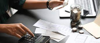 Importancia de la planificación financiera en las empresas: Claves para un crecimiento sostenible Importancia de la planificación financiera en las empresas: Claves para un crecimiento sostenible