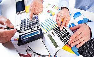 Importancia de la planificación financiera en las empresas: Claves para un crecimiento sostenible Importancia de la planificación financiera en las empresas: Claves para un crecimiento sostenible