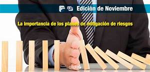 Importancia de la planificación financiera en las empresas: Claves para un crecimiento sostenible Importancia de la planificación financiera en las empresas: Claves para un crecimiento sostenible