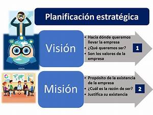Estrategias para el éxito en la administración de empresas: Claves para un liderazgo efectivo Estrategias para el éxito en la administración de empresas: Claves para un liderazgo efectivo