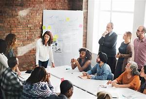 Estrategias para el éxito en la administración de empresas: Claves para un liderazgo efectivo Estrategias para el éxito en la administración de empresas: Claves para un liderazgo efectivo