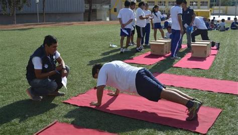 Las Cualidades Imprescindibles de un Talento Deportivo de &Eacute;xito&nbsp;