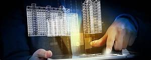 Impulsando la Transformación Digital en la Construcción: Innovación y Eficiencia en el Sector Impulsando la Transformación Digital en la Construcción: Innovación y Eficiencia en el Sector