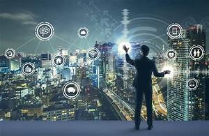 Impulsando la Transformación Digital en la Construcción: Innovación y Eficiencia en el Sector Impulsando la Transformación Digital en la Construcción: Innovación y Eficiencia en el Sector