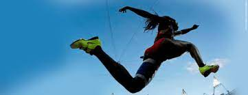 Características del Talento Deportivo: Los Elementos Clave para el Éxito en el Deporte Características del Talento Deportivo: Los Elementos Clave para el Éxito en el Deporte