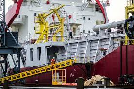 Construcci&oacute;n Naval: Estrategia, Planificaci&oacute;n, Fabricaci&oacute;n y Control para el &Eacute;xito en los Mares&nbsp;