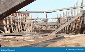 Construcci&oacute;n Naval: Estrategia, Planificaci&oacute;n, Fabricaci&oacute;n y Control para el &Eacute;xito en los Mares&nbsp;