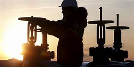 Cu&aacute;l es el Mercado Petrolero: Estructura, Factores de Influencia y Perspectivas Futuras