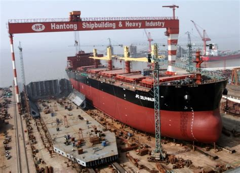 Construcci&oacute;n Naval: Estrategia, Planificaci&oacute;n, Fabricaci&oacute;n y Control para el &Eacute;xito en los Mares&nbsp;