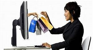 Tiendas Traki: Variedad y Calidad en tus Compras Tiendas Traki: Variedad y Calidad en tus Compras