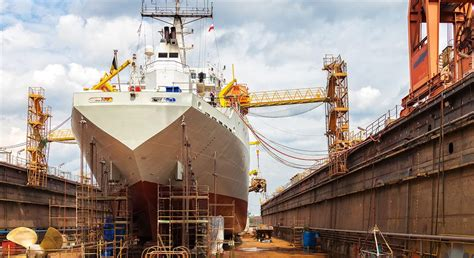 Construcci&oacute;n Naval: Estrategia, Planificaci&oacute;n, Fabricaci&oacute;n y Control para el &Eacute;xito en los Mares&nbsp;
