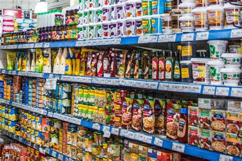 Tiendas Traki: Variedad y Calidad en tus Compras Tiendas Traki: Variedad y Calidad en tus Compras