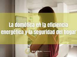 Beneficios de la Vivienda Inteligente: Transformando la forma en que vivimos&nbsp;