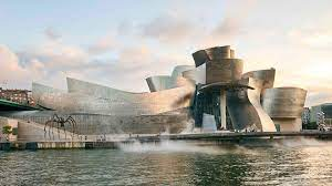 8 Proyectos de Arquitectura Digital sorprendentes: Innovaci&oacute;n y creatividad en el dise&ntilde;o contempor&aacute;neo&nbsp;