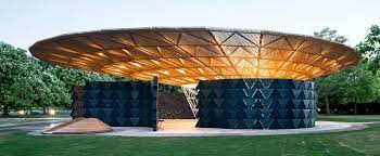 8 Proyectos de Arquitectura Digital sorprendentes: Innovaci&oacute;n y creatividad en el dise&ntilde;o contempor&aacute;neo&nbsp;