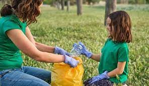 Herramientas para la Prevenci&oacute;n, Control y Mitigaci&oacute;n de la Contaminaci&oacute;n Ambiental: Protegiendo Nuestro Planeta&nbsp;