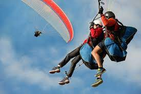 Descubre los emocionantes tipos de turismo de aventura: Explora el mundo con adrenalina y diversi&oacute;n&nbsp;