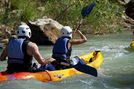 Descubre los emocionantes tipos de turismo de aventura: Explora el mundo con adrenalina y diversi&oacute;n&nbsp;