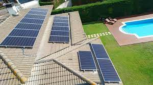 &nbsp;Energ&iacute;a renovable para vivienda: conoce los conceptos b&aacute;sicos
