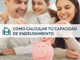 Consejos para Comprar una Casa o Departamento Manteniendo una Salud Financiera &Oacute;ptima&nbsp;