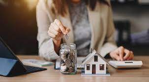 Consejos para Comprar una Casa o Departamento Manteniendo una Salud Financiera &Oacute;ptima&nbsp;