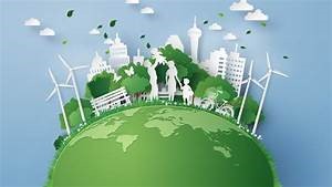 Herramientas para la Prevenci&oacute;n, Control y Mitigaci&oacute;n de la Contaminaci&oacute;n Ambiental: Protegiendo Nuestro Planeta&nbsp;