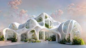 Luces y Sombras de la Inteligencia Artificial en Arquitectura&nbsp;