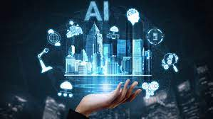 Luces y Sombras de la Inteligencia Artificial en Arquitectura&nbsp;