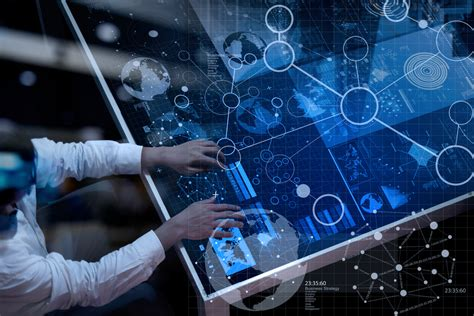 Luces y Sombras de la Inteligencia Artificial en Arquitectura&nbsp;
