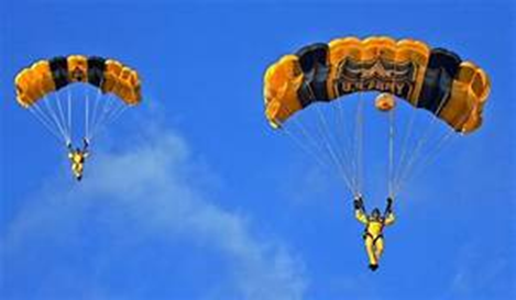 El origen del turismo de aventura: Descubriendo la pasi&oacute;n por la adrenalina