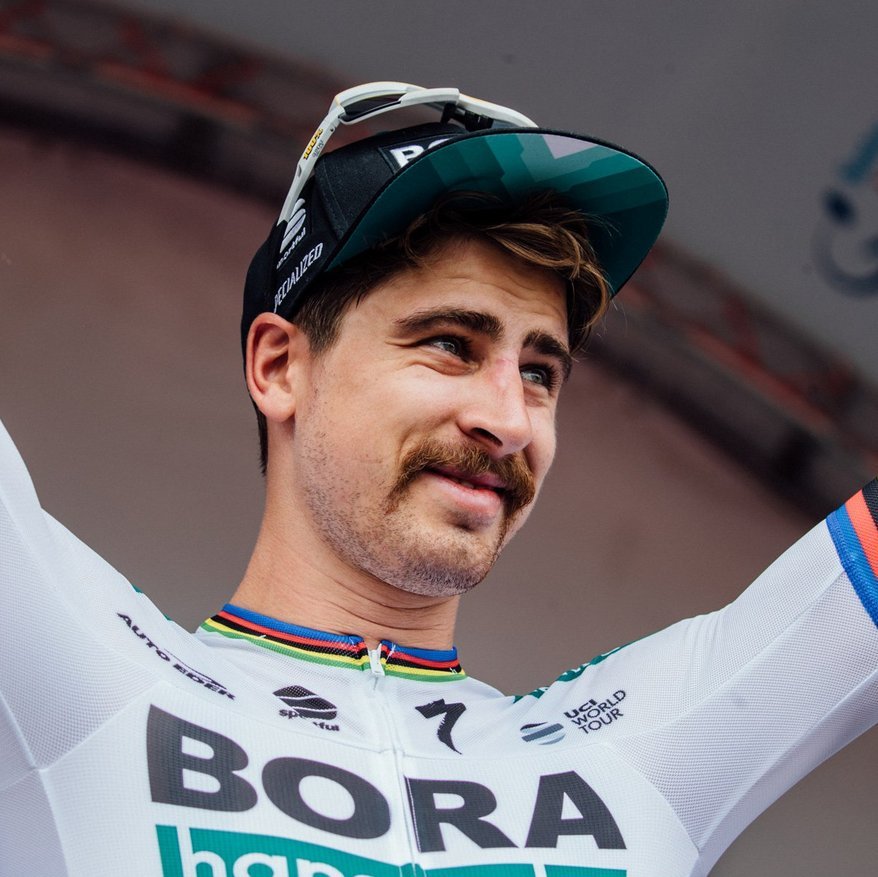 Noti- Deporte: Los bigotes m&aacute;s singulares del ciclismo mundial reciente