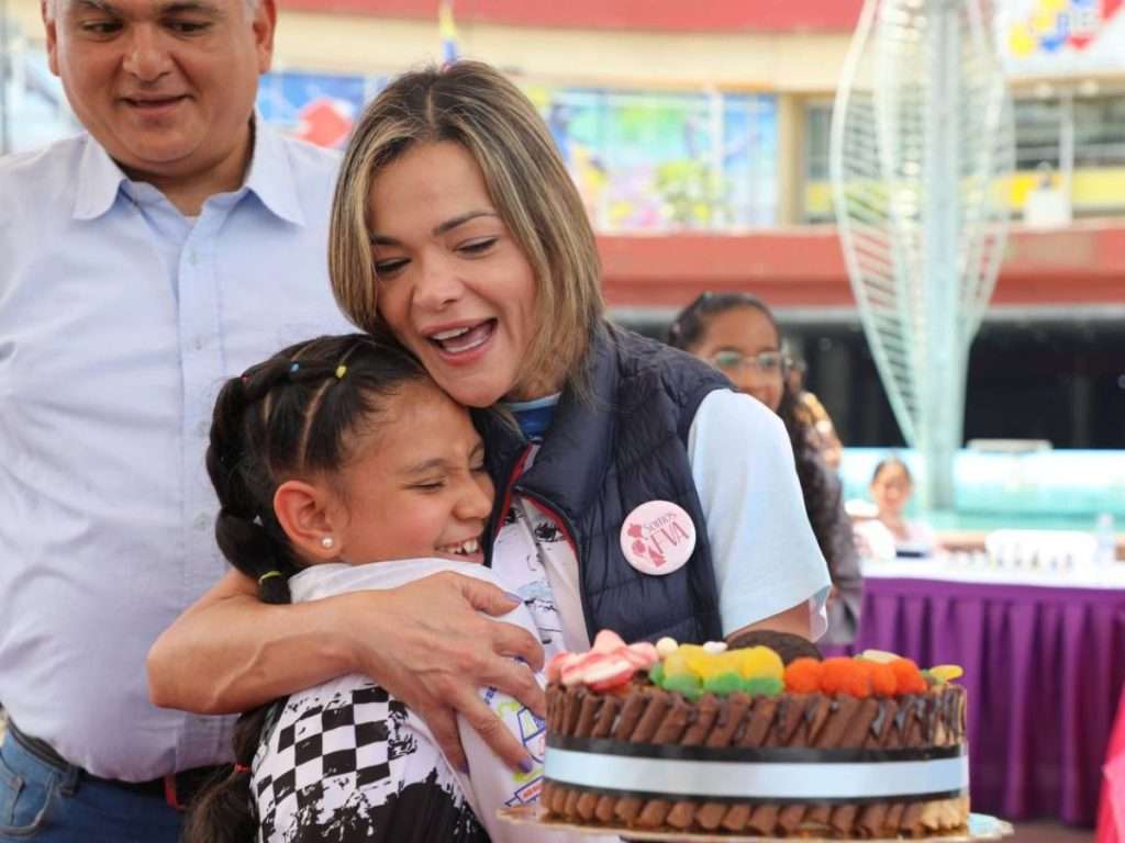 Gran Simult&aacute;nea de Ajedrez Venezuela Mujer enaltece el deporte femenino