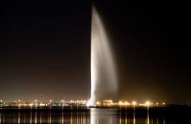 Descubre los Destinos M&aacute;s Populares para Practicar Turismo Acu&aacute;tico en el Medio Oriente&nbsp;