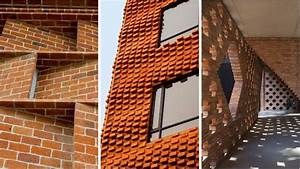 &nbsp;Ladrillo ecol&oacute;gico: Identifica qu&eacute; tipos hay y conoce sus ventajas para la construcci&oacute;n sostenible&nbsp;