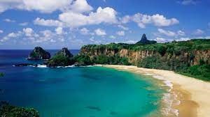 Descubre los Mejores Destinos de Playa en América Latina: Paraísos de Arena y Mar Descubre los Mejores Destinos de Playa en América Latina: Paraísos de Arena y Mar