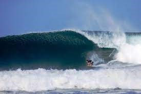 Descubre los Mejores Destinos de Playa en América Latina: Paraísos de Arena y Mar Descubre los Mejores Destinos de Playa en América Latina: Paraísos de Arena y Mar