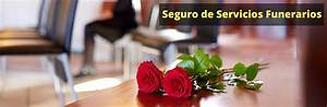 Seguros funerarios: qu&eacute; son y c&oacute;mo funcionan para brindar tranquilidad en momentos dif&iacute;ciles&nbsp;
