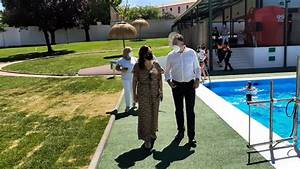 C&oacute;mo la Construcci&oacute;n Ayuda al Bienestar de una Comunidad: Impacto Social y Desarrollo Sostenible&nbsp;