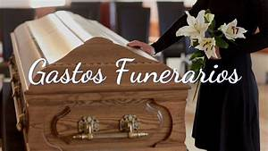 Seguros funerarios: qu&eacute; son y c&oacute;mo funcionan para brindar tranquilidad en momentos dif&iacute;ciles&nbsp;