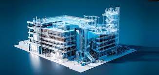 Inteligencia Artificial en Arquitectura: Herramientas, Aplicaciones y Ejemplos Inteligencia Artificial en Arquitectura: Herramientas, Aplicaciones y Ejemplos