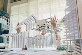 Inteligencia Artificial en Arquitectura: Herramientas, Aplicaciones y Ejemplos Inteligencia Artificial en Arquitectura: Herramientas, Aplicaciones y Ejemplos