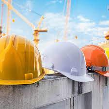 Normativas y leyes para la construcci&oacute;n: Garantizando la seguridad y calidad en los proyectos&nbsp;