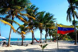 La Importancia del Turismo en Venezuela: Un Potencial por Descubrir&nbsp;