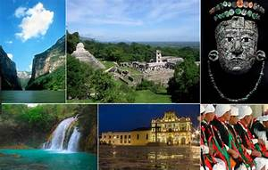 La Importancia del Turismo en Venezuela: Un Potencial por Descubrir&nbsp;