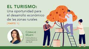 La Importancia del Turismo en Venezuela: Un Potencial por Descubrir&nbsp;