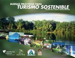La Importancia del Turismo en Venezuela: Un Potencial por Descubrir&nbsp;