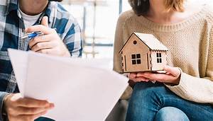 Comprar Propiedades Sobre Planos: Una Inversi&oacute;n Prometedora para el Futuro&nbsp;